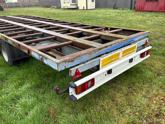 1986-ova-16-av-46609392