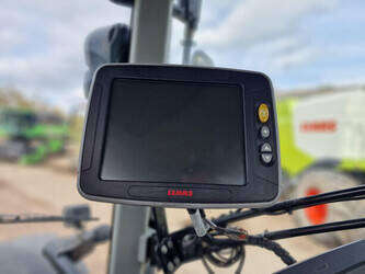 2013-claas-axion-950-1412039-46609393