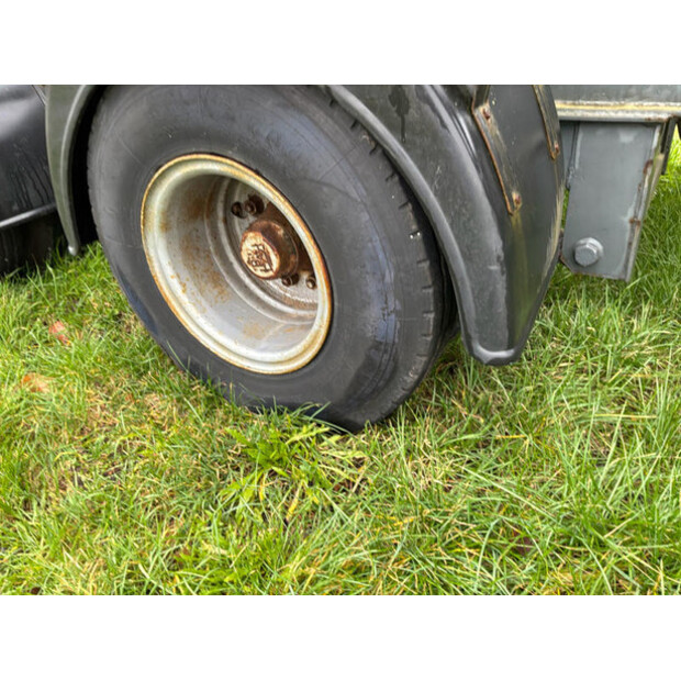 1986 OVA 16-AV-46609394