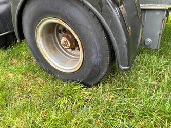 1986-ova-16-av-46609394