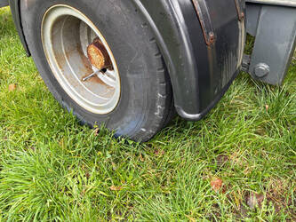 1986-ova-16-av-46609396