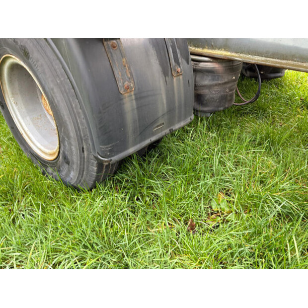 1986 OVA 16-AV-46609398