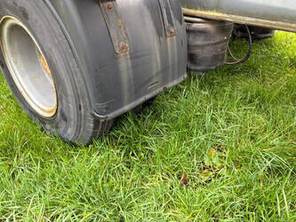 1986-ova-16-av-46609398