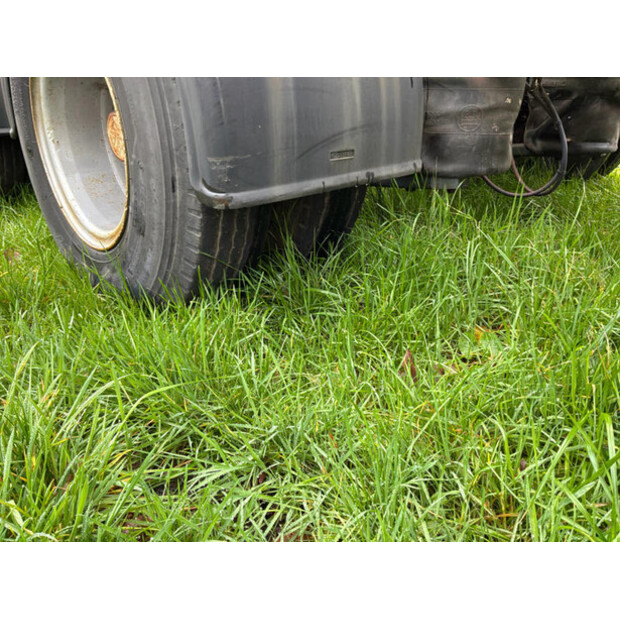 1986 OVA 16-AV-46609400