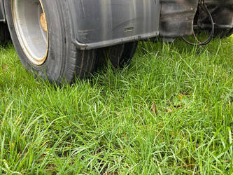 1986-ova-16-av-46609400