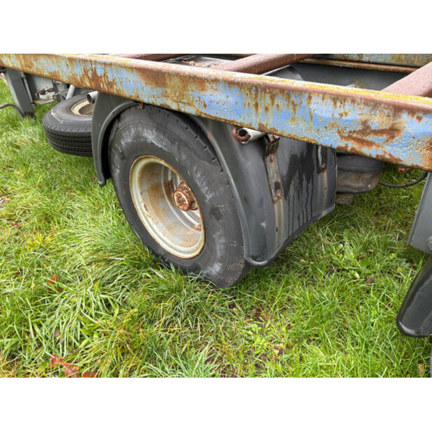 1986 OVA 16-AV-46609402