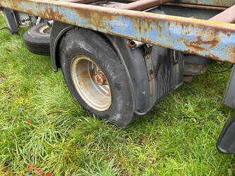 1986-ova-16-av-46609402