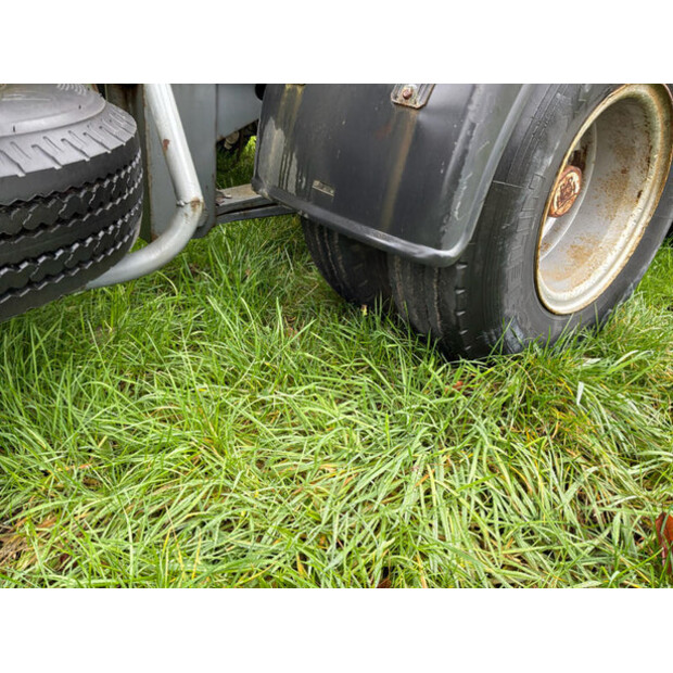 1986 OVA 16-AV-46609404