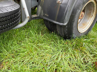 1986-ova-16-av-46609404