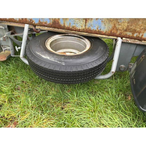 1986 OVA 16-AV-46609406