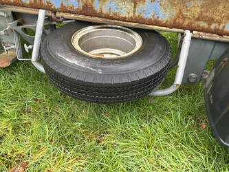 1986-ova-16-av-46609406