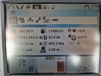 2013-claas-axion-950-1412039-46609407