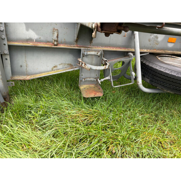 1986 OVA 16-AV-46609409