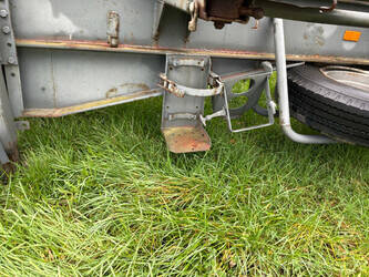 1986-ova-16-av-46609409