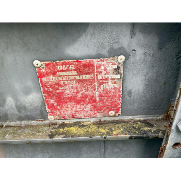 1986 OVA 16-AV-46609411