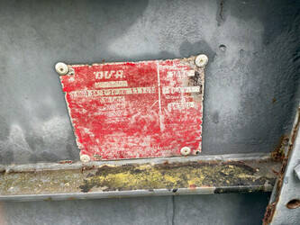 1986-ova-16-av-46609411