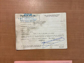 1986-ova-16-av-46609413