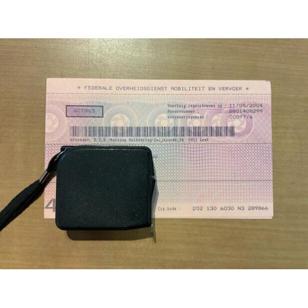 1986 OVA 16-AV-46609415