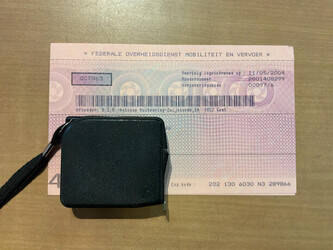 1986-ova-16-av-46609415