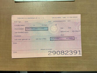 1986-ova-16-av-46609417