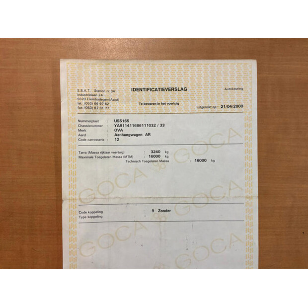 1986 OVA 16-AV-46609419