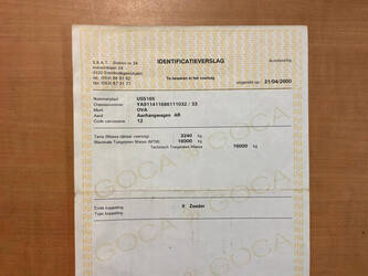 1986-ova-16-av-46609419