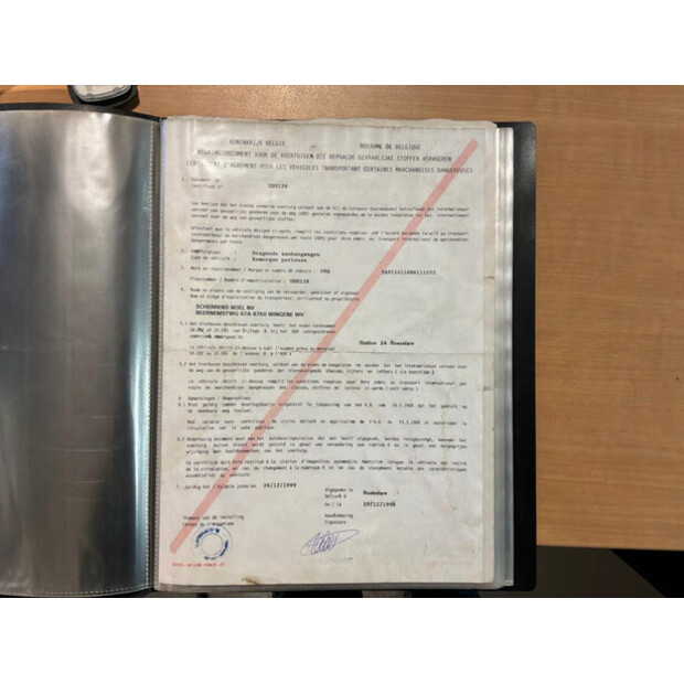 1986 OVA 16-AV-46609422