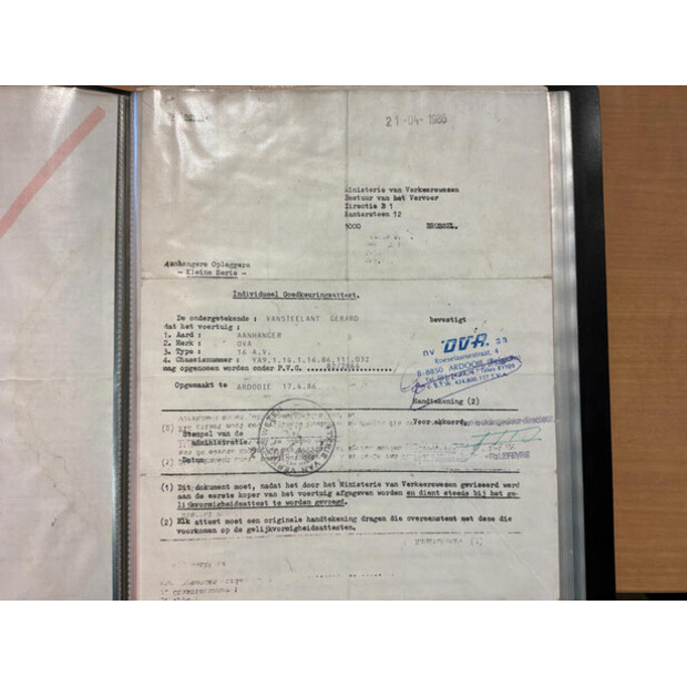 1986 OVA 16-AV-46609423