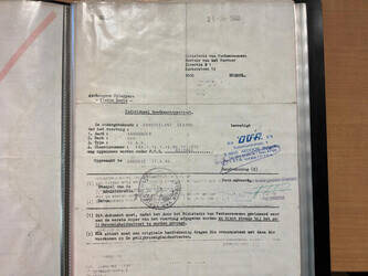 1986-ova-16-av-46609423