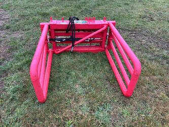 2022-boxer-agri-bkv193e-46609450