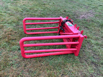 2022-boxer-agri-bkv193e-46609451