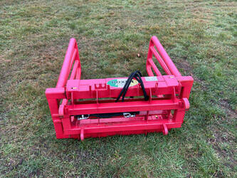 2022-boxer-agri-bkv193e-46609452