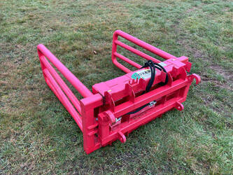 2022-boxer-agri-bkv193e-46609453