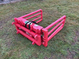 2022-boxer-agri-bkv193e-46609454