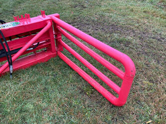 2022-boxer-agri-bkv193e-46609455