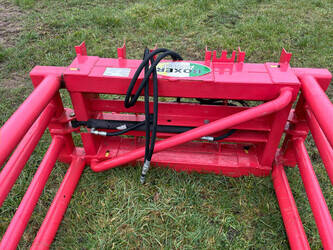 2022-boxer-agri-bkv193e-46609456