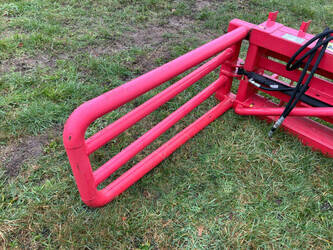 2022-boxer-agri-bkv193e-46609457