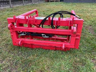 2022-boxer-agri-bkv193e-46609458