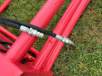 2022-boxer-agri-bkv193e-46609459