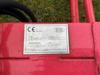 2022-boxer-agri-bkv193e-46609460