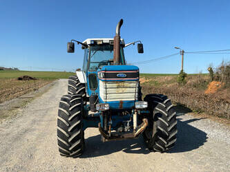 1986-ford-tw-25-46609462