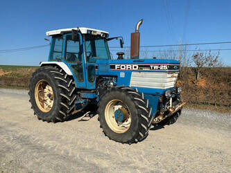 1986-ford-tw-25-46609463