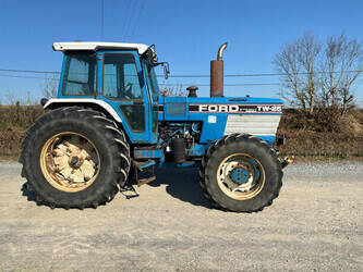 1986-ford-tw-25-46609464