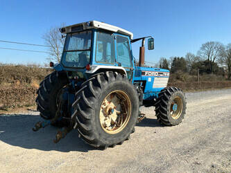 1986-ford-tw-25-46609465