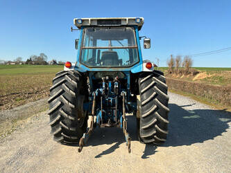 1986-ford-tw-25-46609466