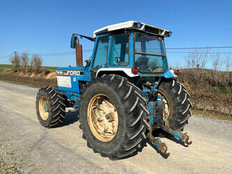 1986-ford-tw-25-46609467