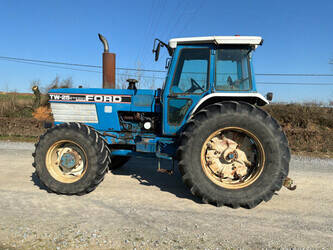 1986-ford-tw-25-46609468