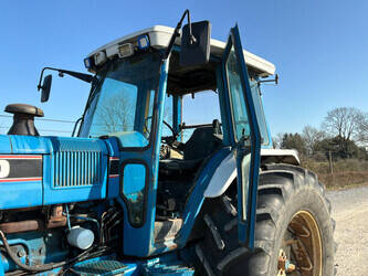 1986-ford-tw-25-46609469