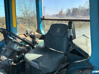 1986-ford-tw-25-46609470