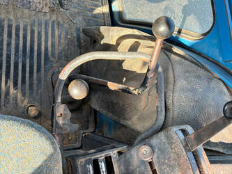 1986-ford-tw-25-46609472